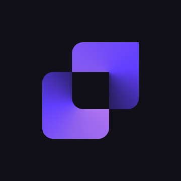 Logo Leadpages