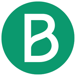 Logo Brevo