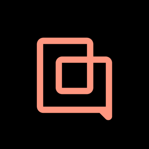 Logo Gorgias