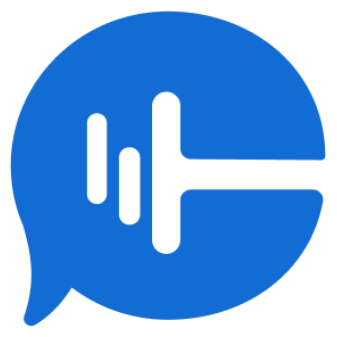 Logo CallRail
