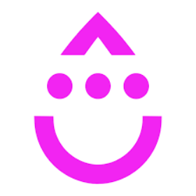 Logo Drip