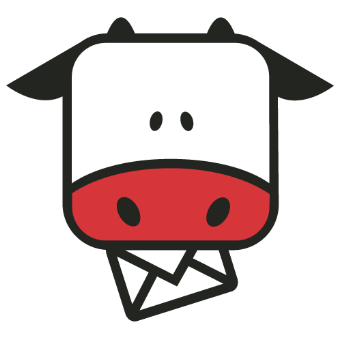 Logo Moosend