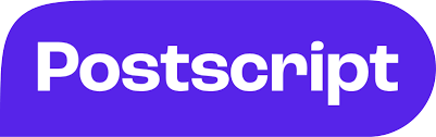 Logo Postscript
