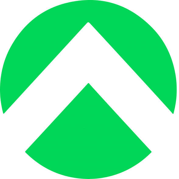Logo Aspire