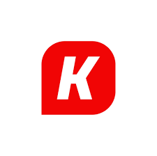 Logo Kixie