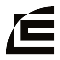 Logo Castmagic