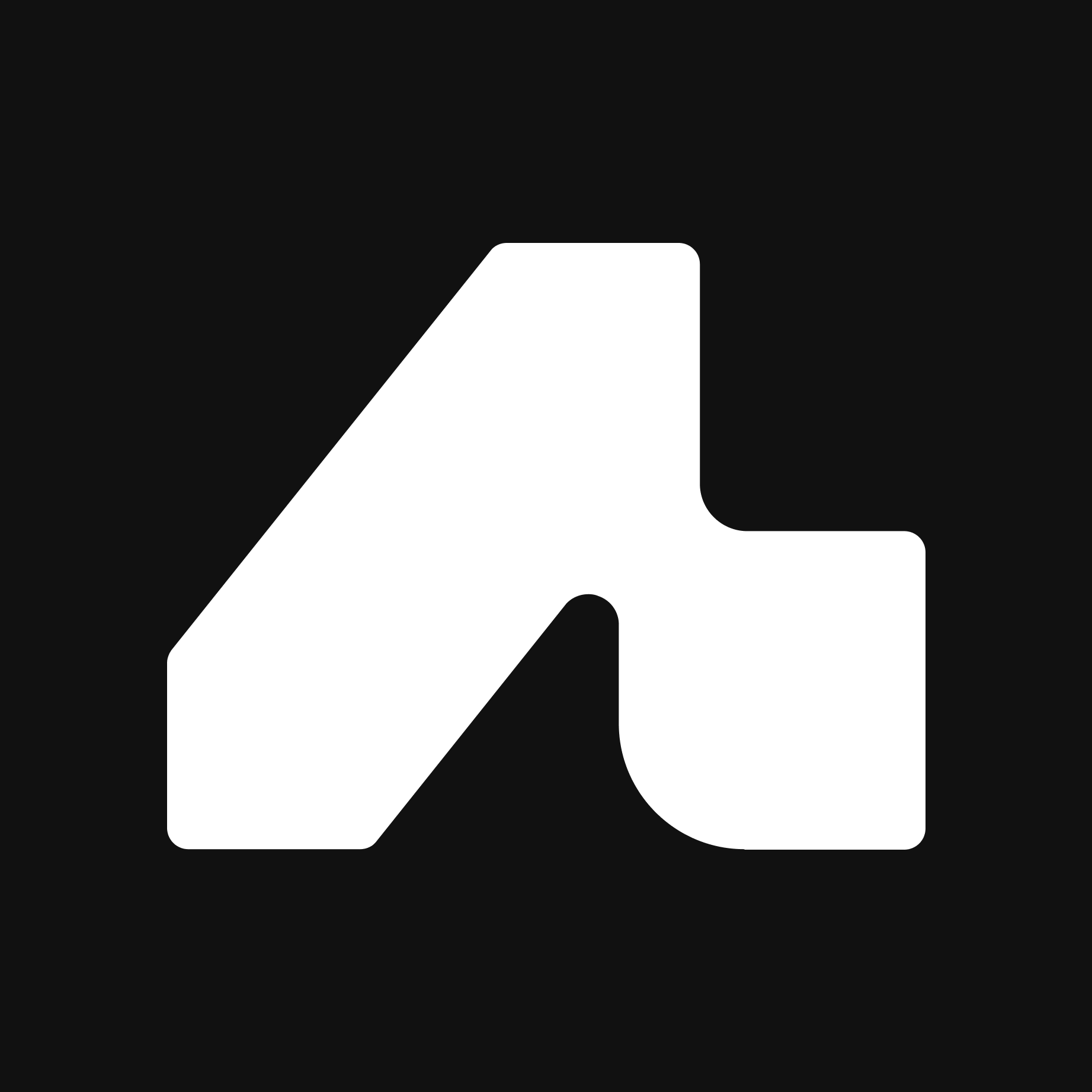 Logo Amplemarket