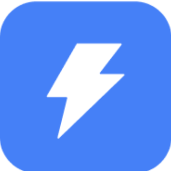 Logo Instantly