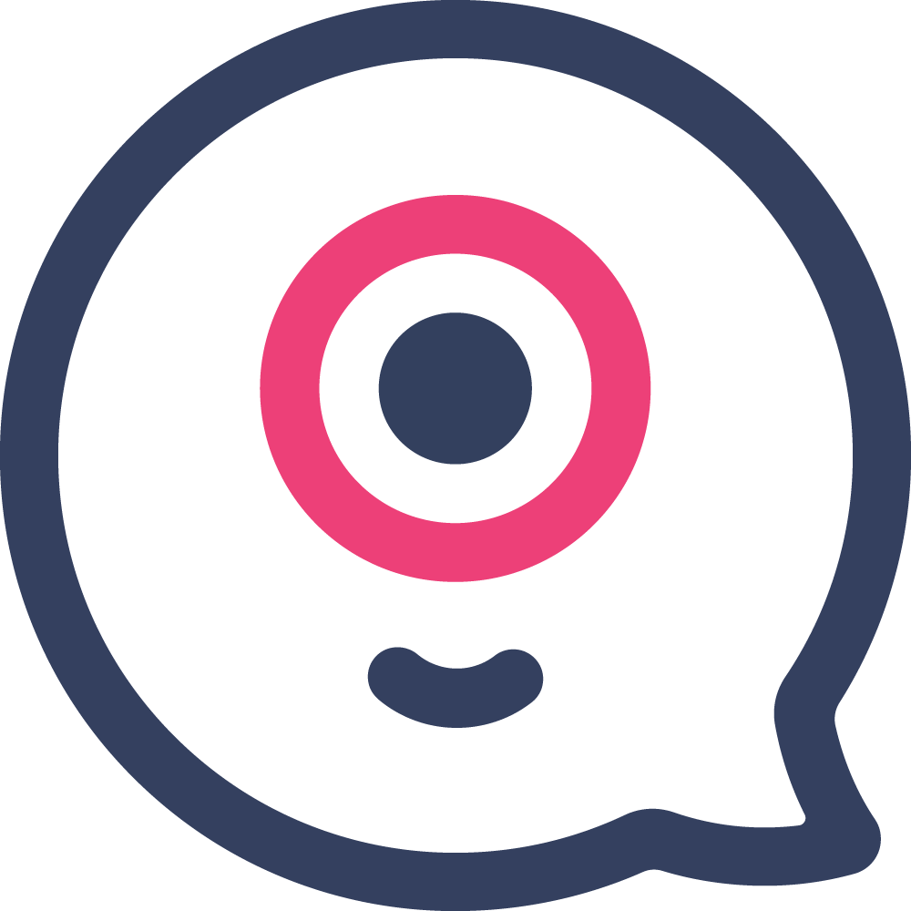 Logo Landbot