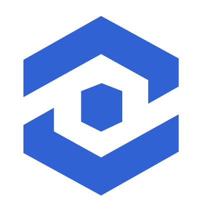 Logo WhatConverts