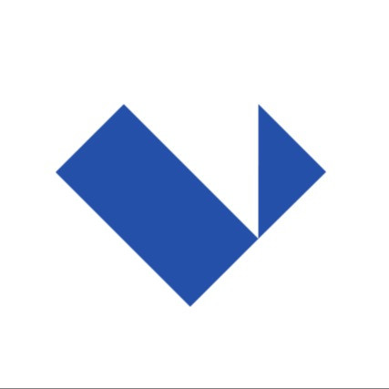 Logo Landingi