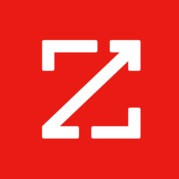 Logo ZoomInfo