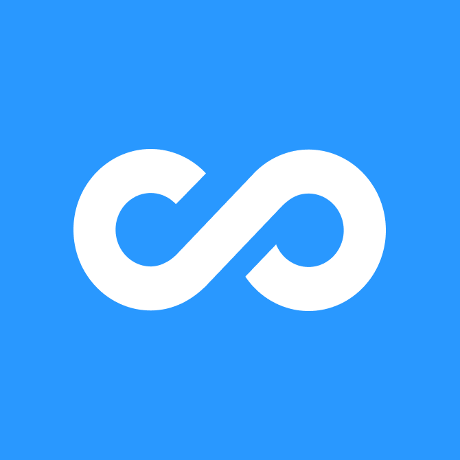 Logo Connecteam