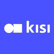 Logo Kisi