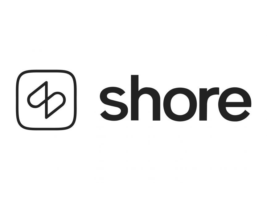 Logo Shore