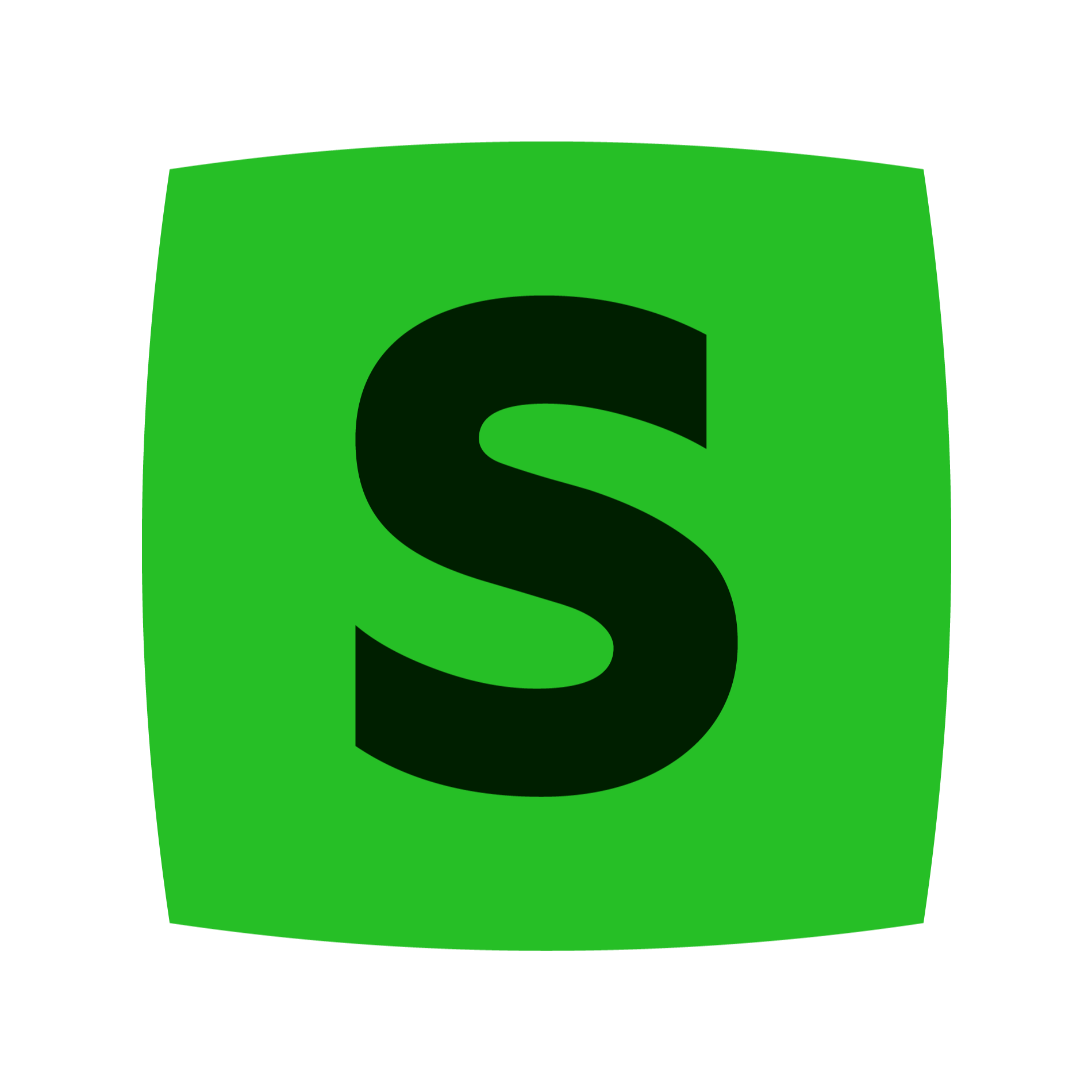 Logo Sellfy