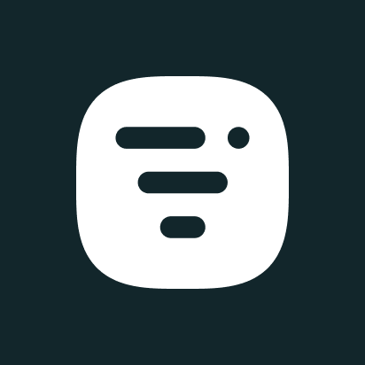 Logo Livestorm