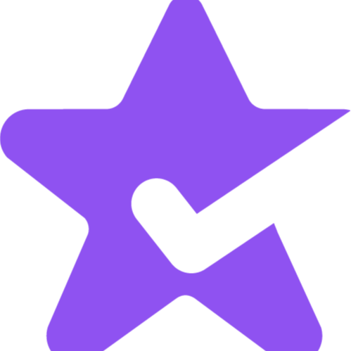 Logo NiceJob