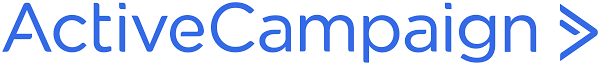 Logo ActiveCampaign