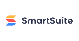Logo SmartSuite