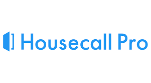 Logo Housecall Pro