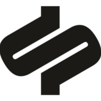 Logo Seamless