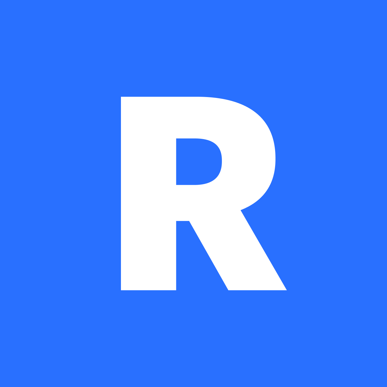Logo Restream