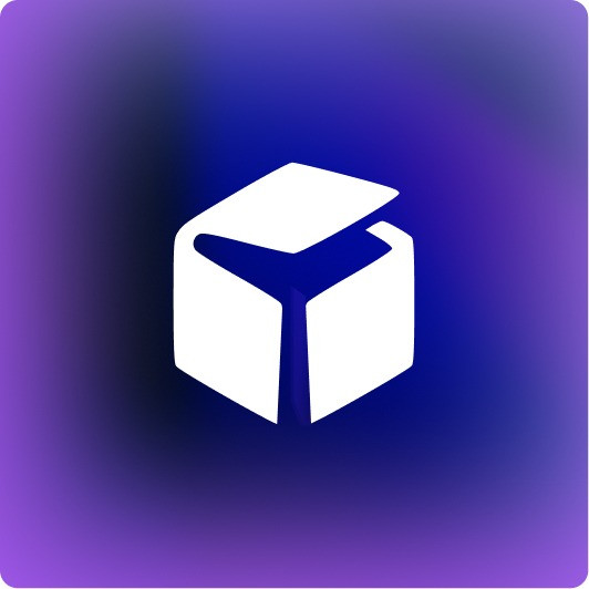 Logo Runpod