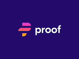 Logo Proof