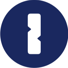 Logo 1Password
