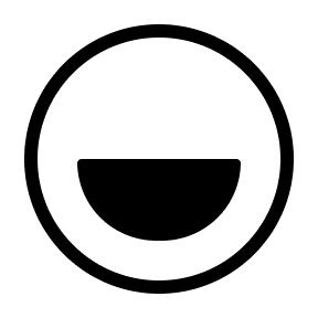 Logo folk