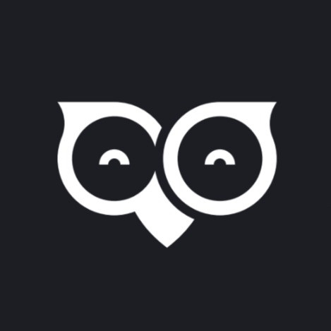 Logo Brevo PushOwl