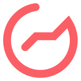 Logo Outgrow