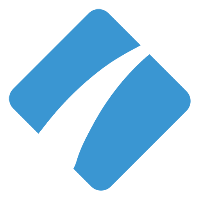 Logo Process Street