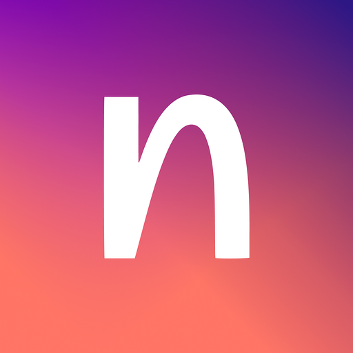 Logo Navan