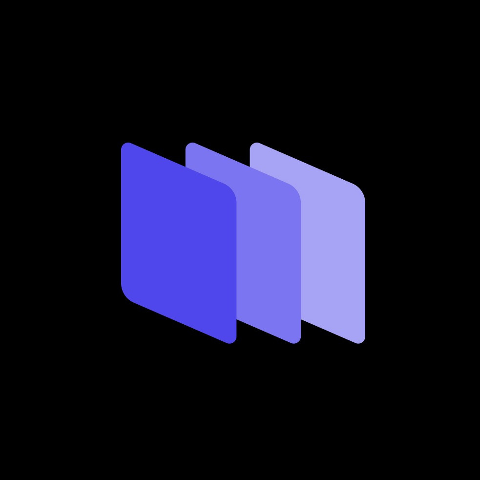 Logo Motion