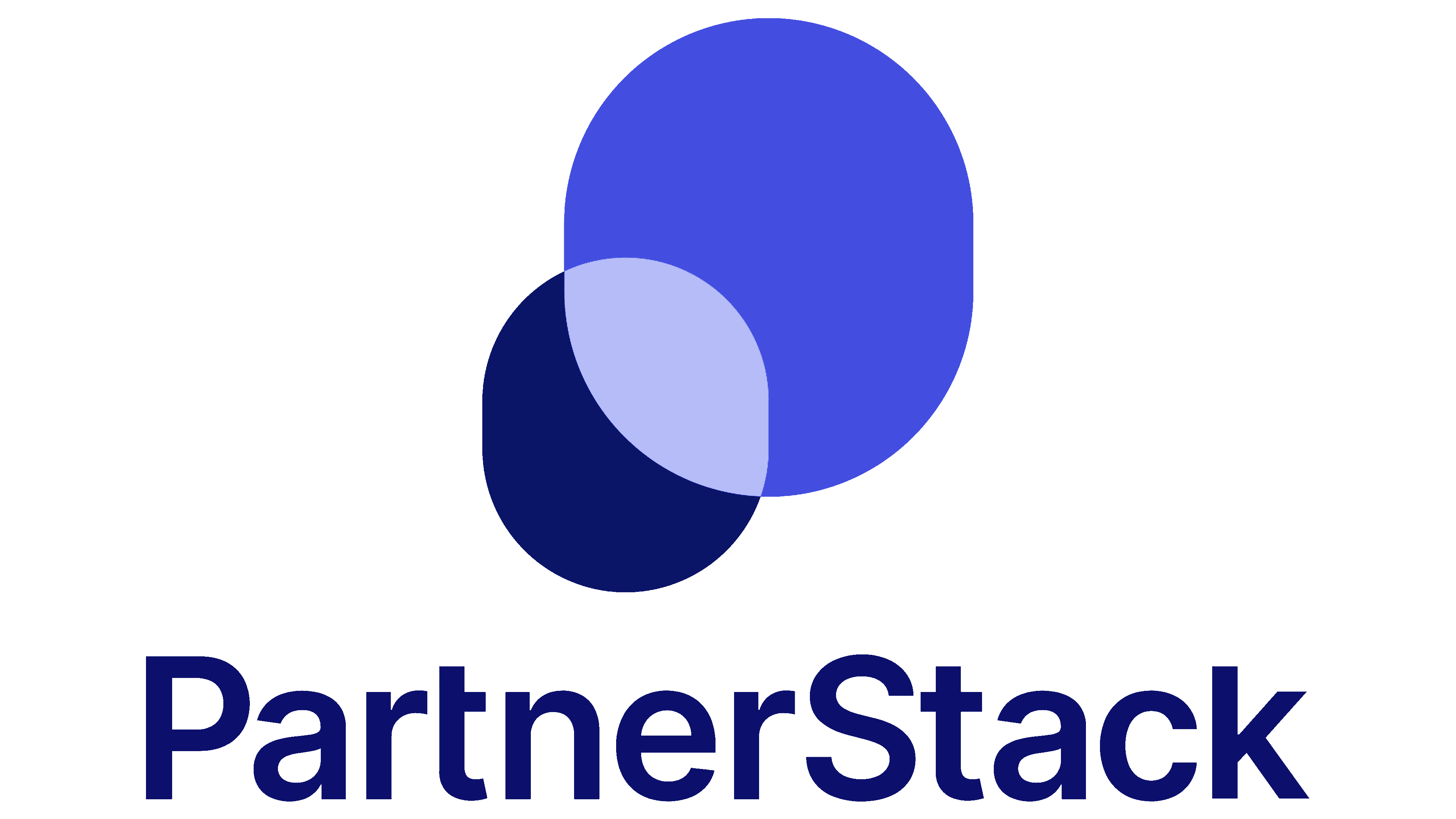 Logo PartnerStack