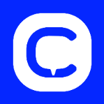 Logo CloudTalk