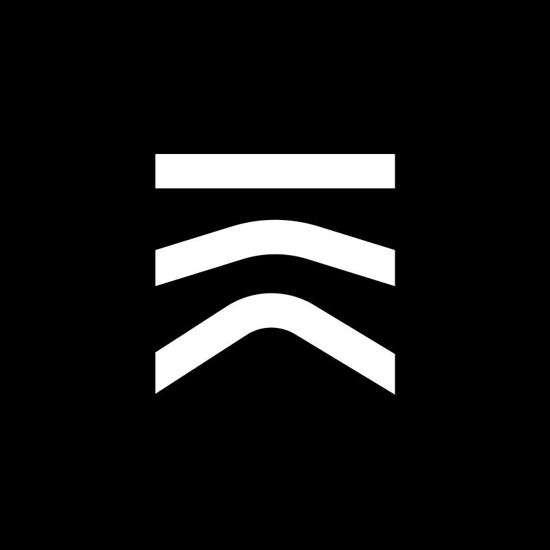 Logo Aura
