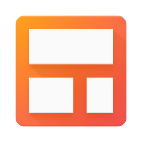 Logo Streak