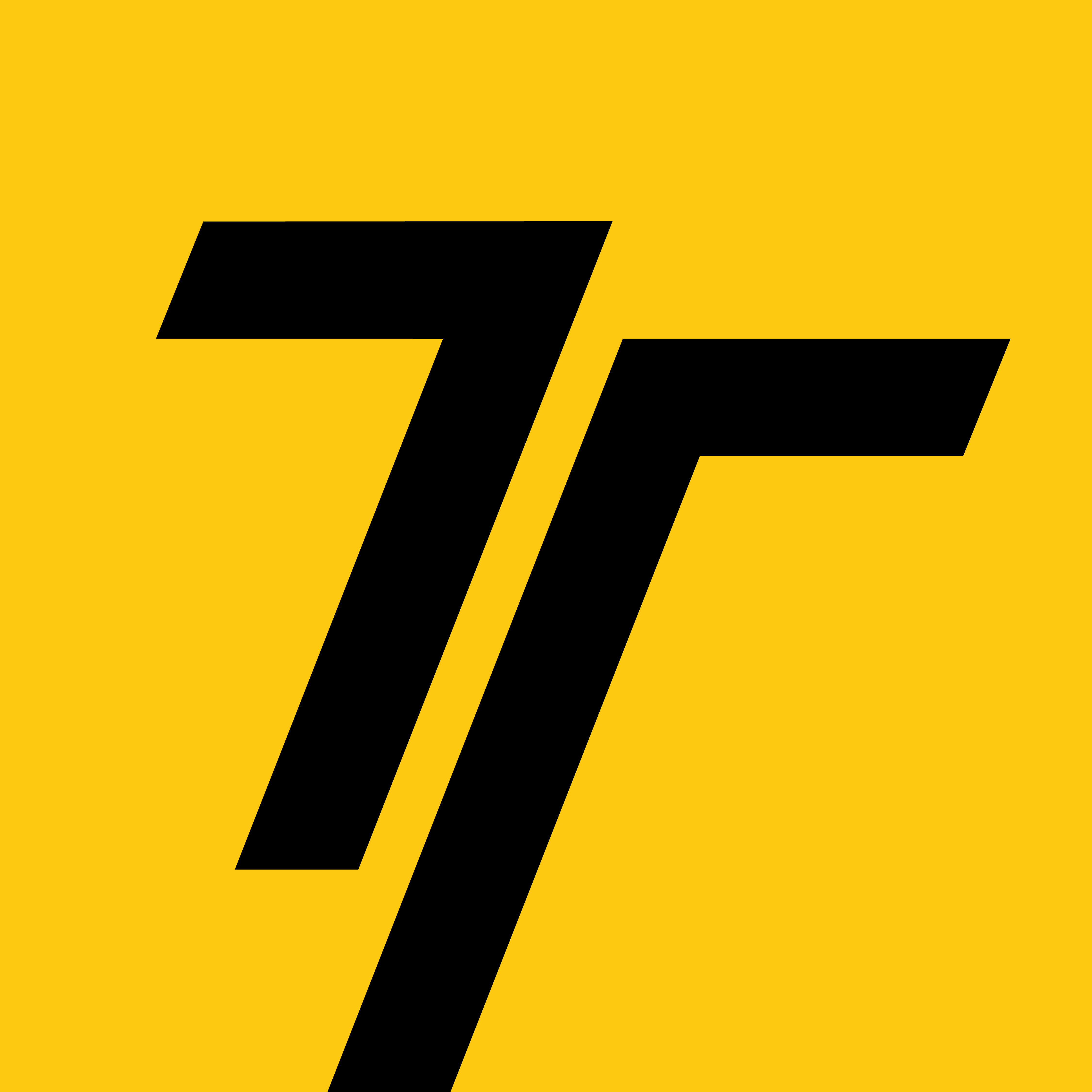Logo ABC Trainerize