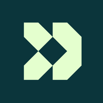 Logo Customer.io