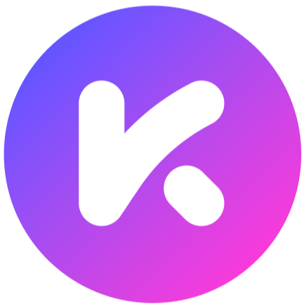 Logo Kaspr