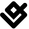 Logo Gelato