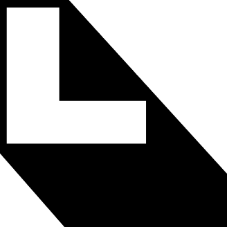 Logo Later