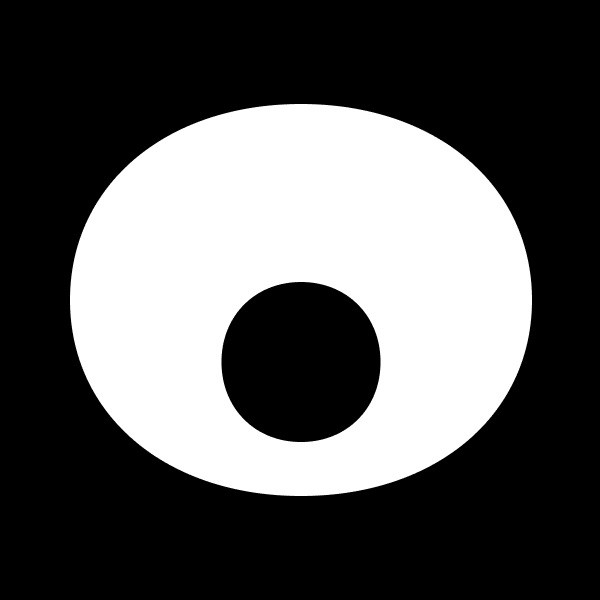 Logo Oyster