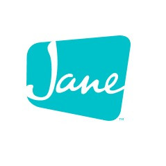 Logo Jane