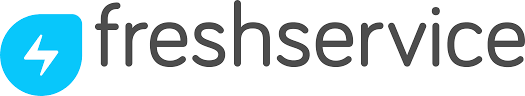 Logo Freshservice
