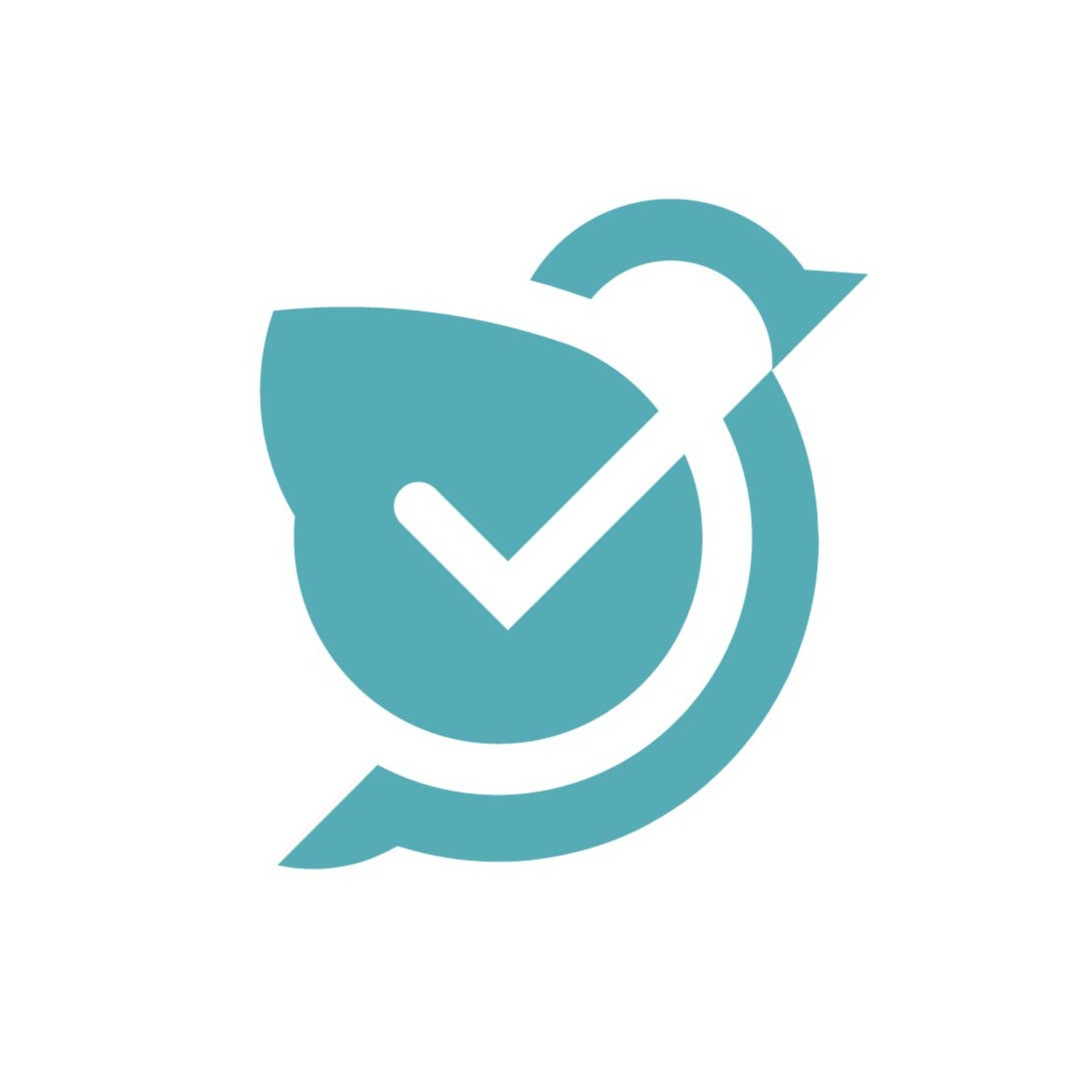 Logo SurveySparrow