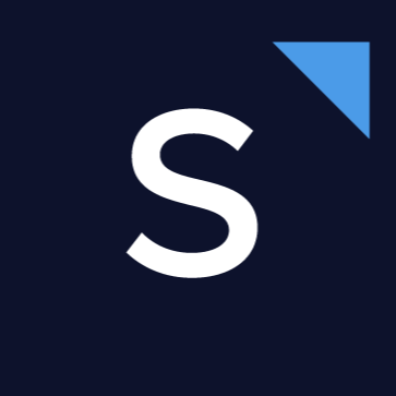 Logo SleekFlow